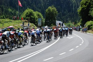 TOUR DE FRANÇA_2014