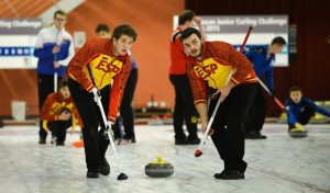 curling_european