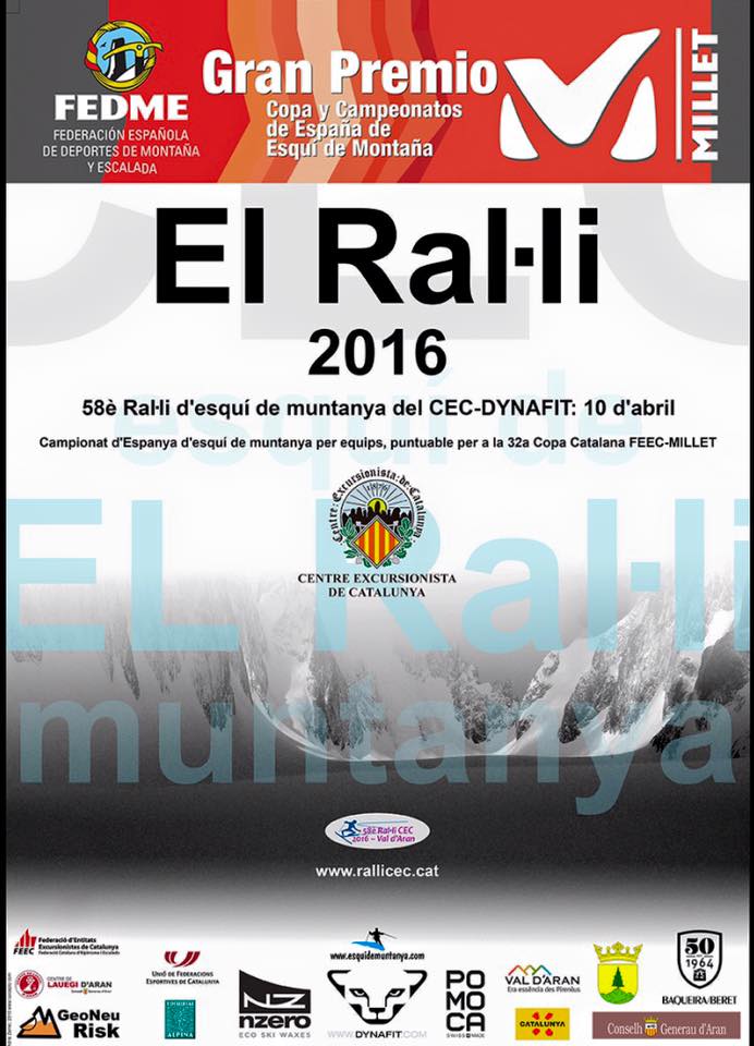 cartell_ralli