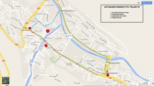 recorrido_mani