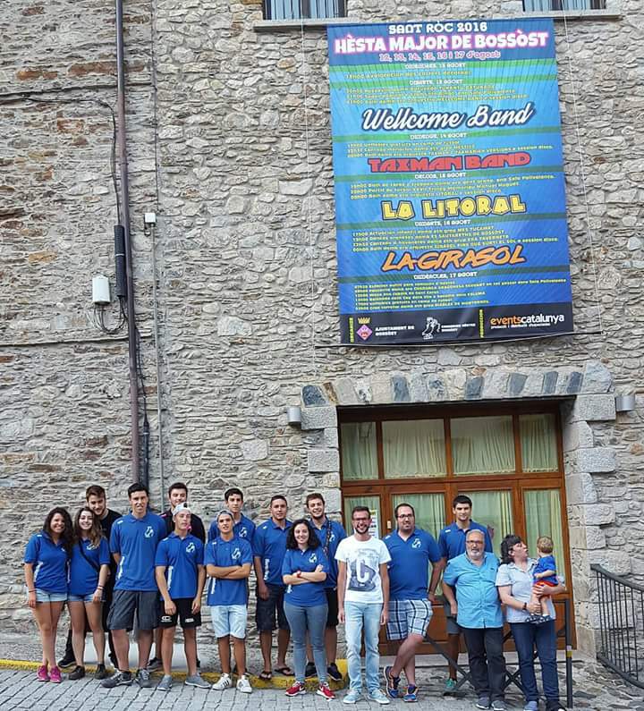 FB_IMG_1468693875251