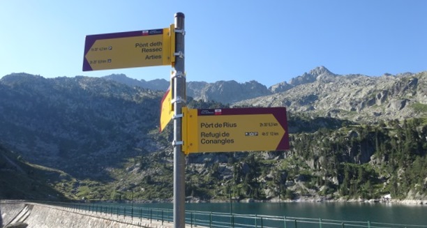 Restanca-3
