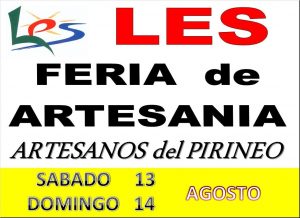 feria_artesania_les