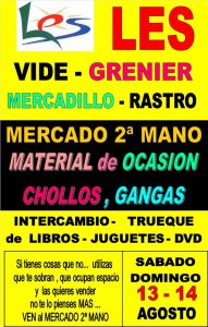 feria_segundamano
