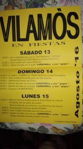 fiestas_vilamos