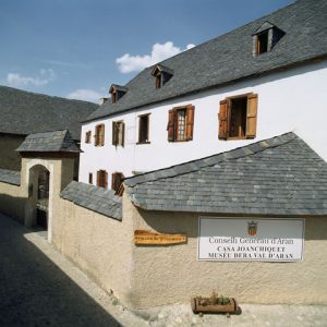 joanchiquet