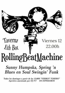 rolling_viernes