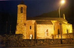sanjoan